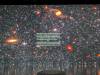 157 - 20240516 Illuminarium Las Vegas Google