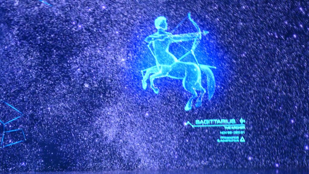 136 - 20240516 Illuminarium Las Vegas Panasonic