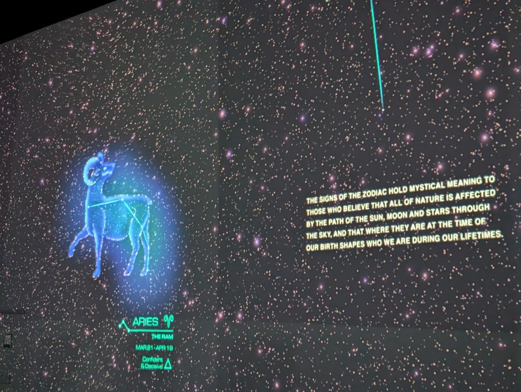 141 - 20240516 Illuminarium Las Vegas Google