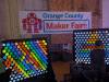 171 - 20241020 Maker Faire