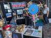 312 - 20241020 Maker Faire