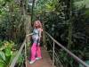 1830 - 20241204 Princeville Botanical Gardens Google