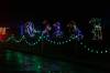 104 - 20241212 Festival of Lights Panasonic