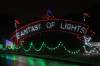 108 - 20241212 Festival of Lights Panasonic