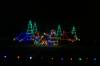 111 - 20241212 Festival of Lights Panasonic