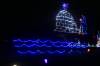 116 - 20241212 Festival of Lights Panasonic