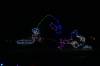 118 - 20241212 Festival of Lights Panasonic