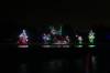 125 - 20241212 Festival of Lights Panasonic