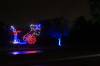 127 - 20241212 Festival of Lights Panasonic