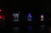 132 - 20241212 Festival of Lights Panasonic