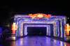 138 - 20241212 Festival of Lights Panasonic