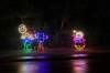 146 - 20241212 Festival of Lights Panasonic