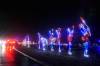 147 - 20241212 Festival of Lights Panasonic