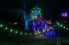 154 - 20241212 Festival of Lights Panasonic