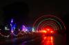 161 - 20241212 Festival of Lights Panasonic