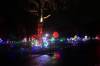 166 - 20241212 Festival of Lights Panasonic