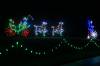 171 - 20241212 Festival of Lights Panasonic
