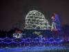 175 - 20241212 Festival of Lights Google