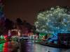 176 - 20241212 Festival of Lights Google