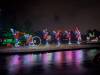 178 - 20241212 Festival of Lights Google