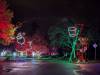 184 - 20241212 Festival of Lights Google