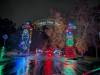 188 - 20241212 Festival of Lights Google