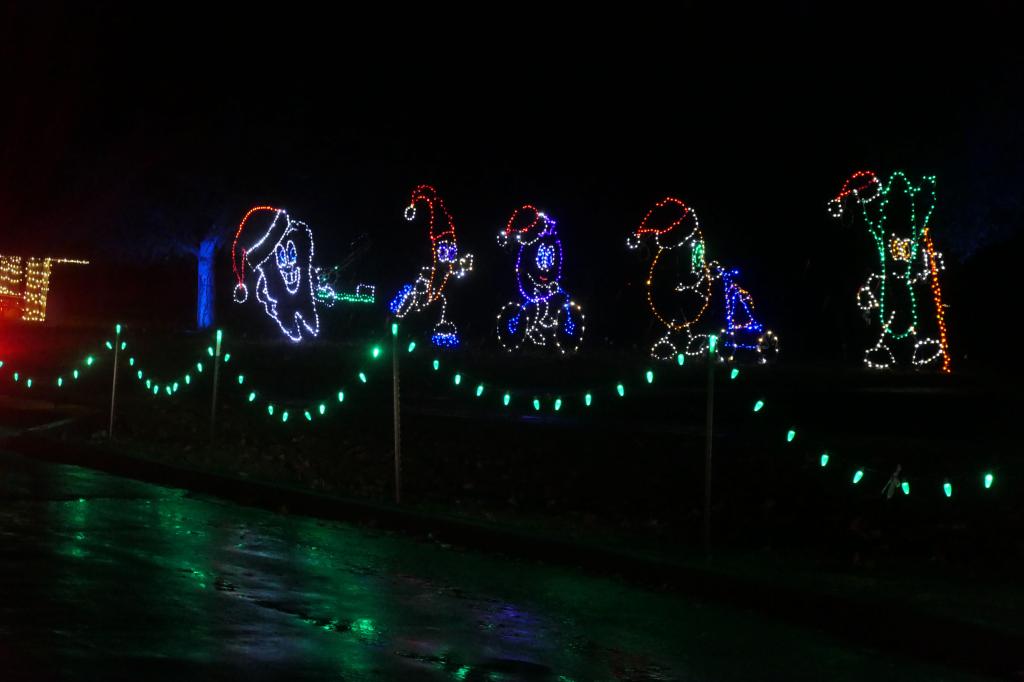 104 - 20241212 Festival of Lights Panasonic