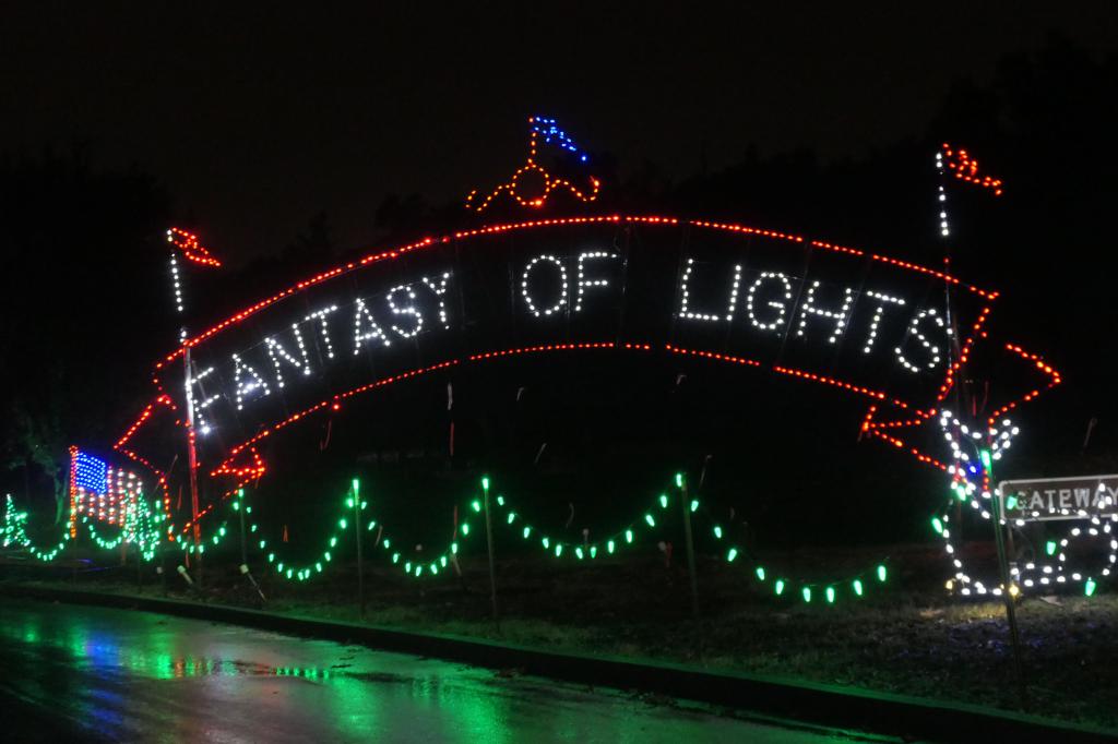 108 - 20241212 Festival of Lights Panasonic