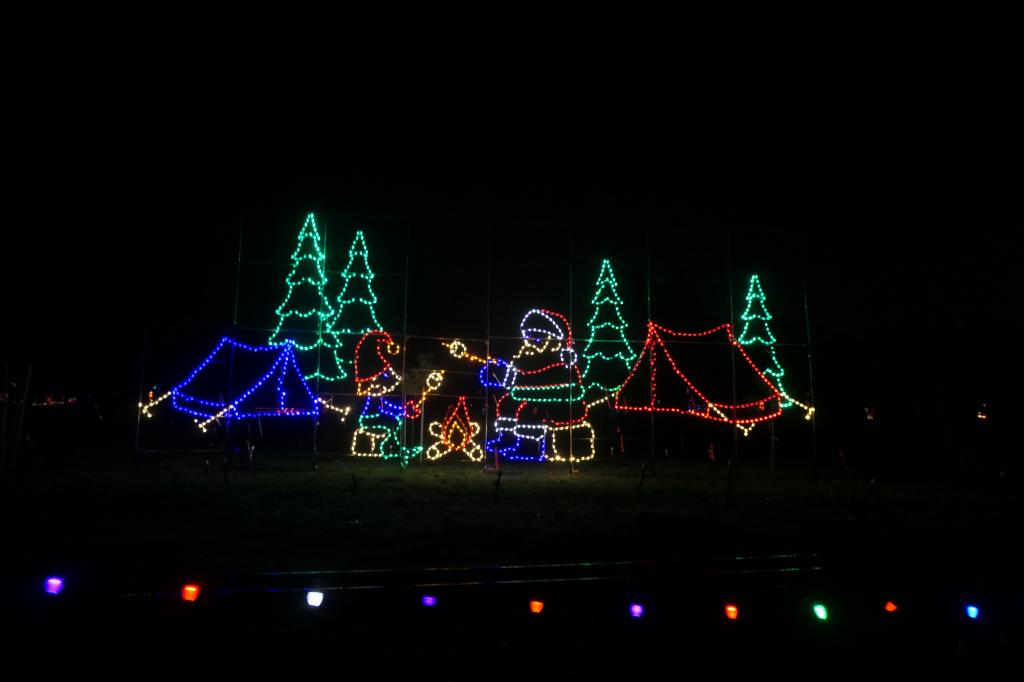111 - 20241212 Festival of Lights Panasonic