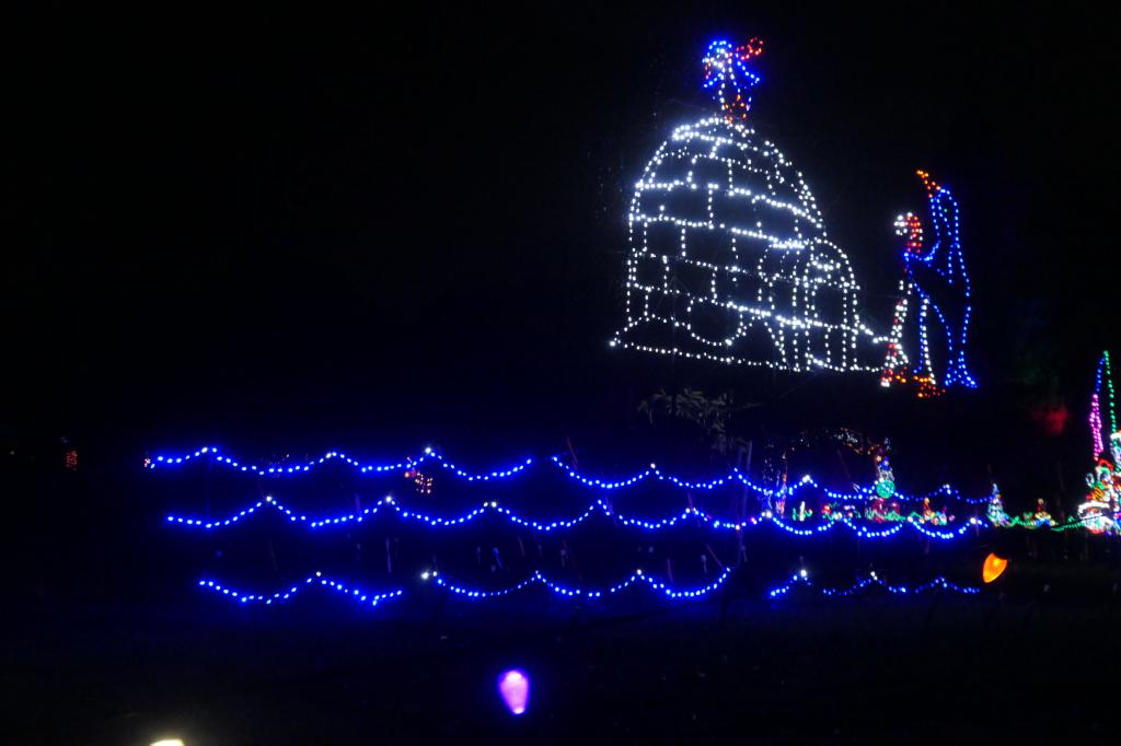 116 - 20241212 Festival of Lights Panasonic