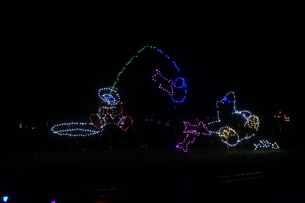 118 - 20241212 Festival of Lights Panasonic