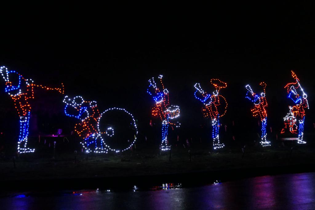 123 - 20241212 Festival of Lights Panasonic