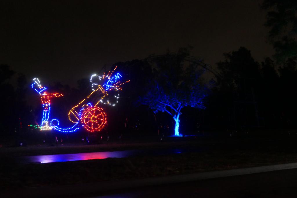 127 - 20241212 Festival of Lights Panasonic