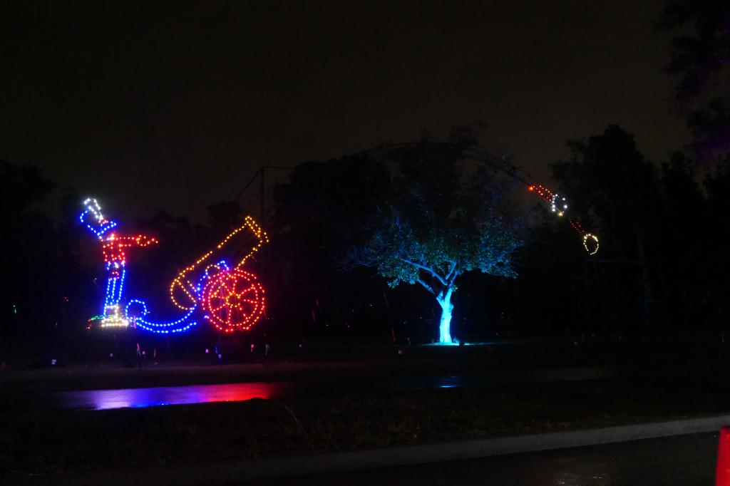 129 - 20241212 Festival of Lights Panasonic