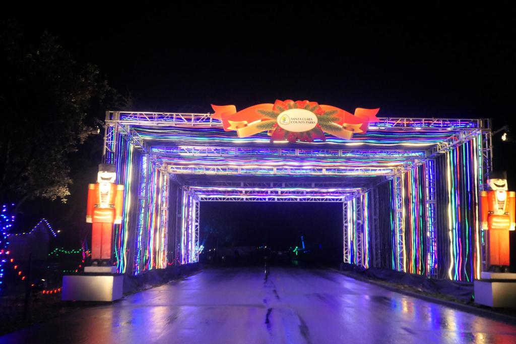 138 - 20241212 Festival of Lights Panasonic