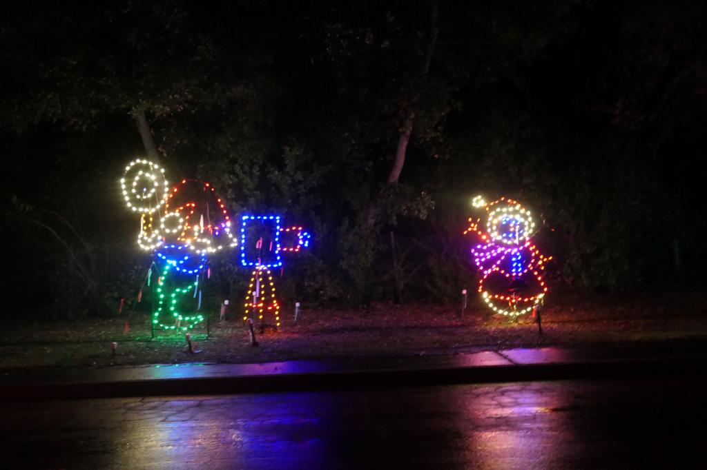 146 - 20241212 Festival of Lights Panasonic