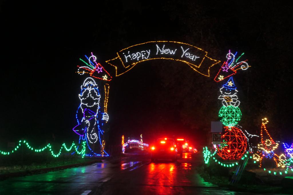 157 - 20241212 Festival of Lights Panasonic