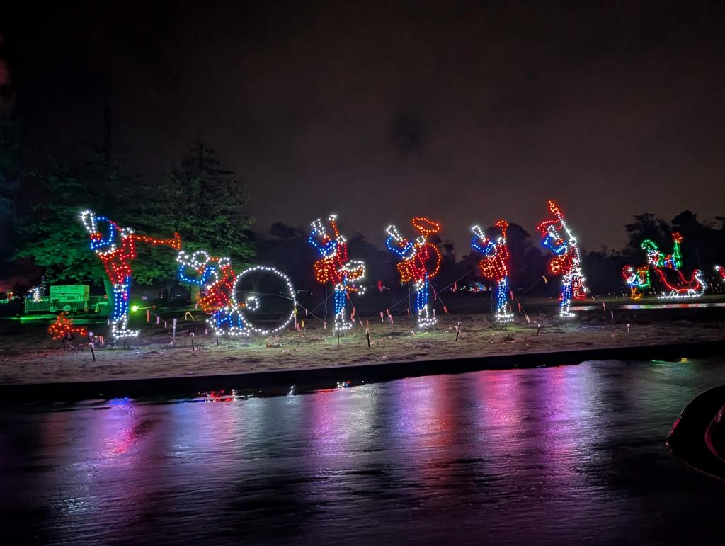 178 - 20241212 Festival of Lights Google