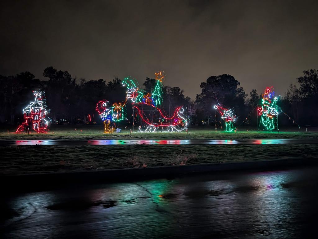 179 - 20241212 Festival of Lights Google