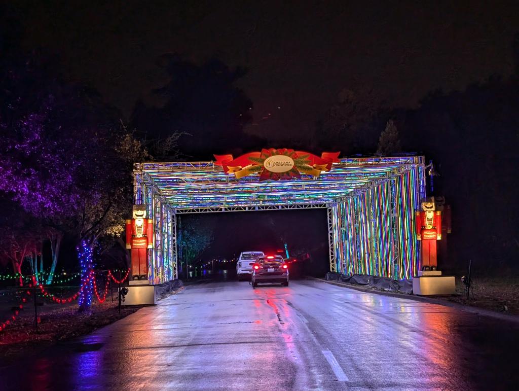 182 - 20241212 Festival of Lights Google