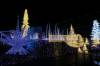 102 - 20241217 Enchanted Xmas SJ Panasonic