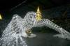 103 - 20241217 Enchanted Xmas SJ Panasonic