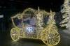 105 - 20241217 Enchanted Xmas SJ Panasonic