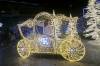 106 - 20241217 Enchanted Xmas SJ Panasonic