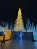 115 - 20241217 Enchanted Xmas SJ Google