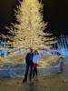 120 - 20241217 Enchanted Xmas SJ Google