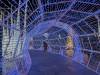 124 - 20241217 Enchanted Xmas SJ Google