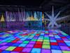 125 - 20241217 Enchanted Xmas SJ Google