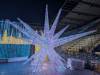 126 - 20241217 Enchanted Xmas SJ Google