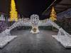 128 - 20241217 Enchanted Xmas SJ Google